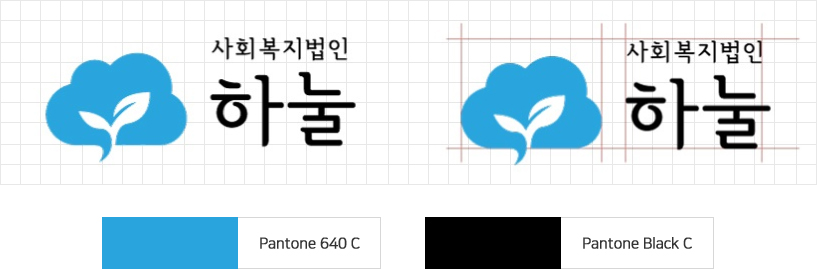 CI소개